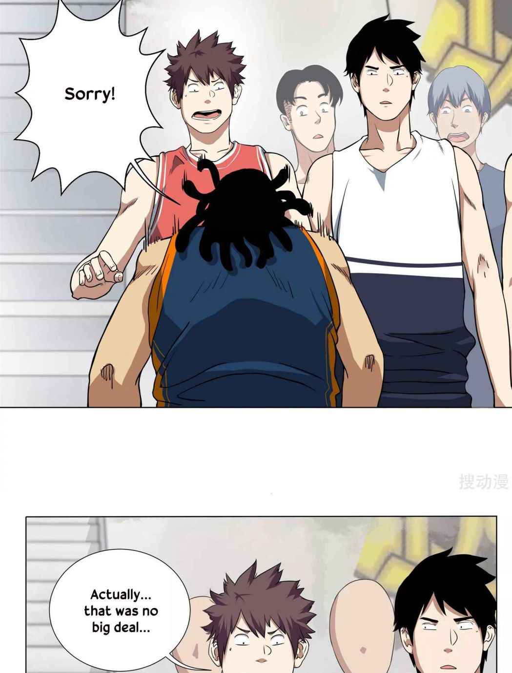 Page 13 of Chapter 6