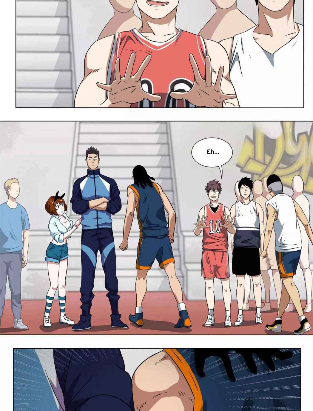 Page 14 of Chapter 6