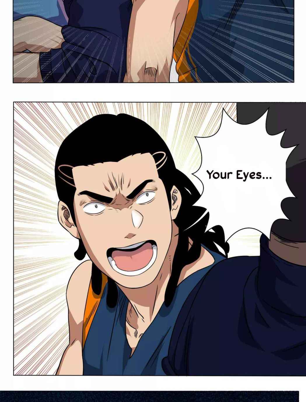 Page 15 of Chapter 6
