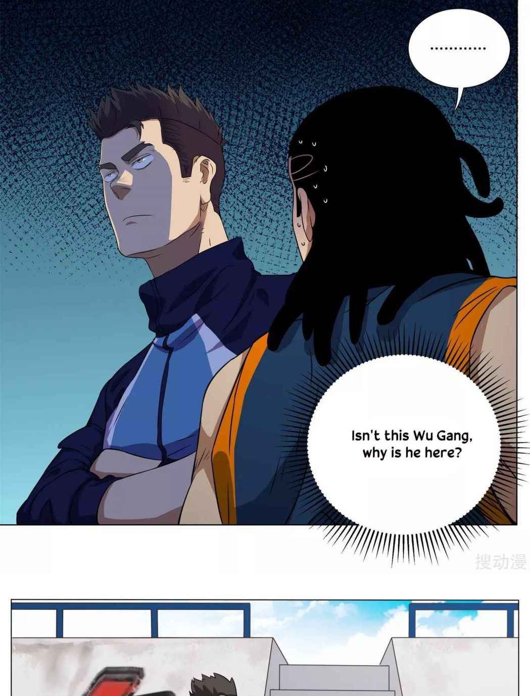 Page 16 of Chapter 6
