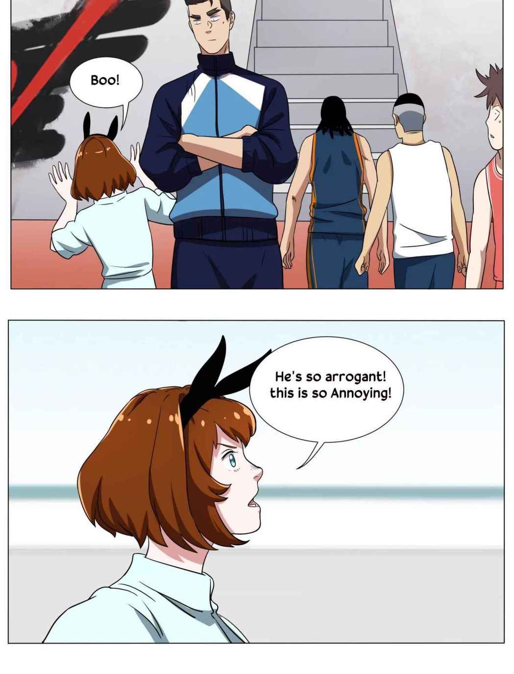 Page 17 of Chapter 6