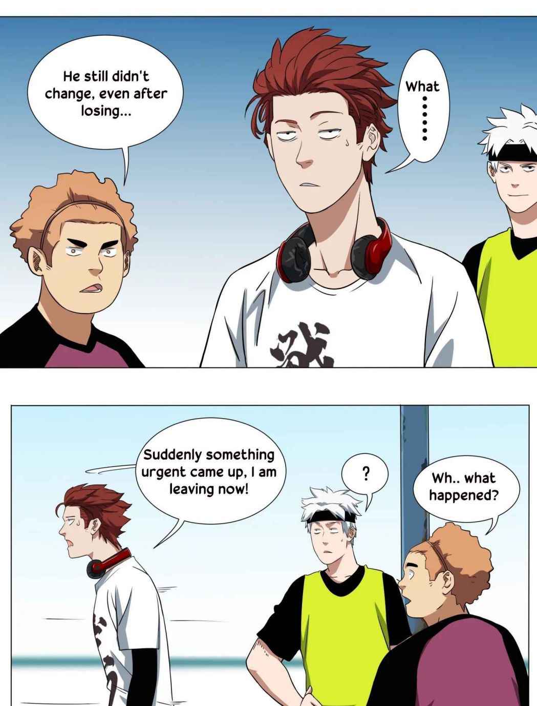 Page 18 of Chapter 6