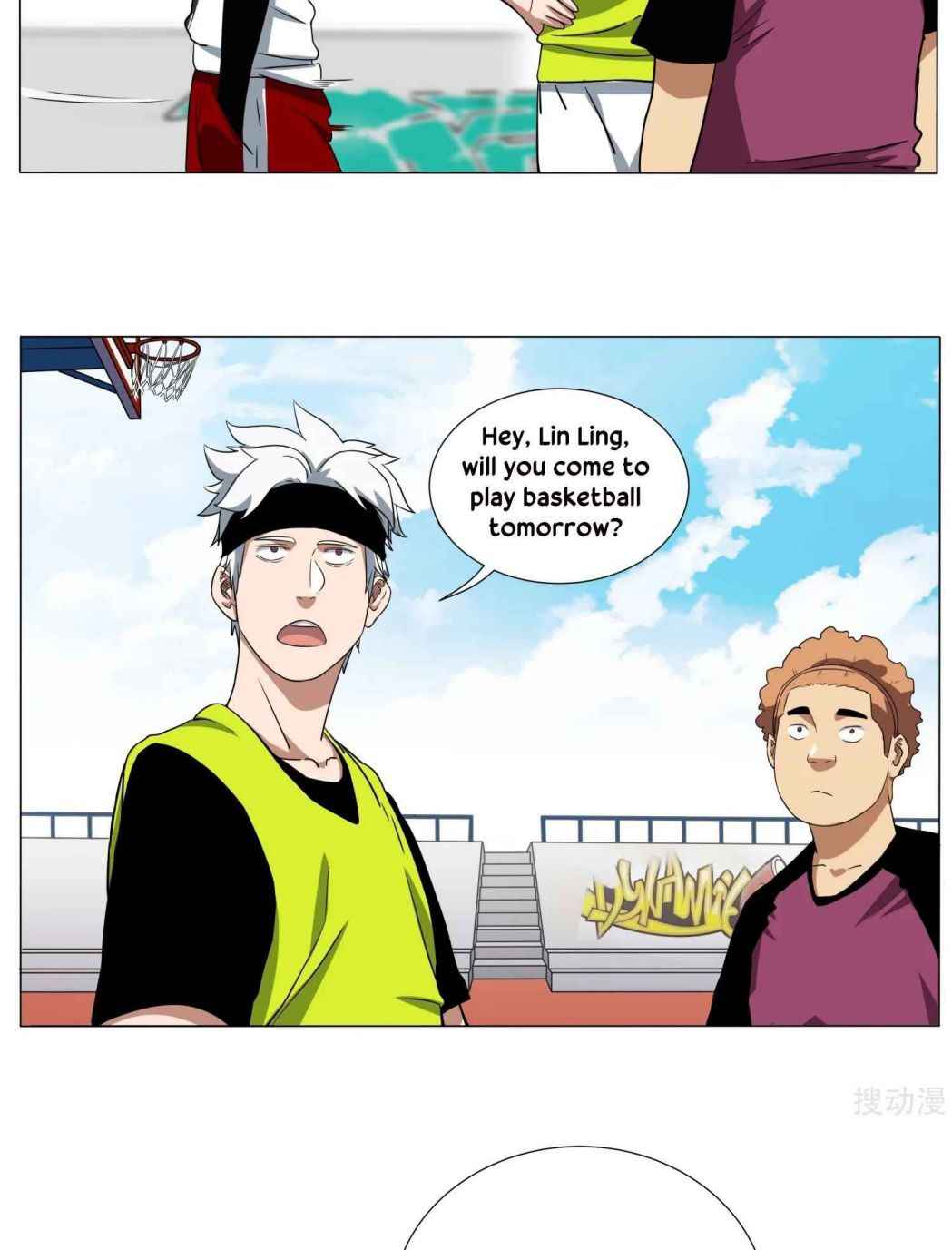 Page 19 of Chapter 6