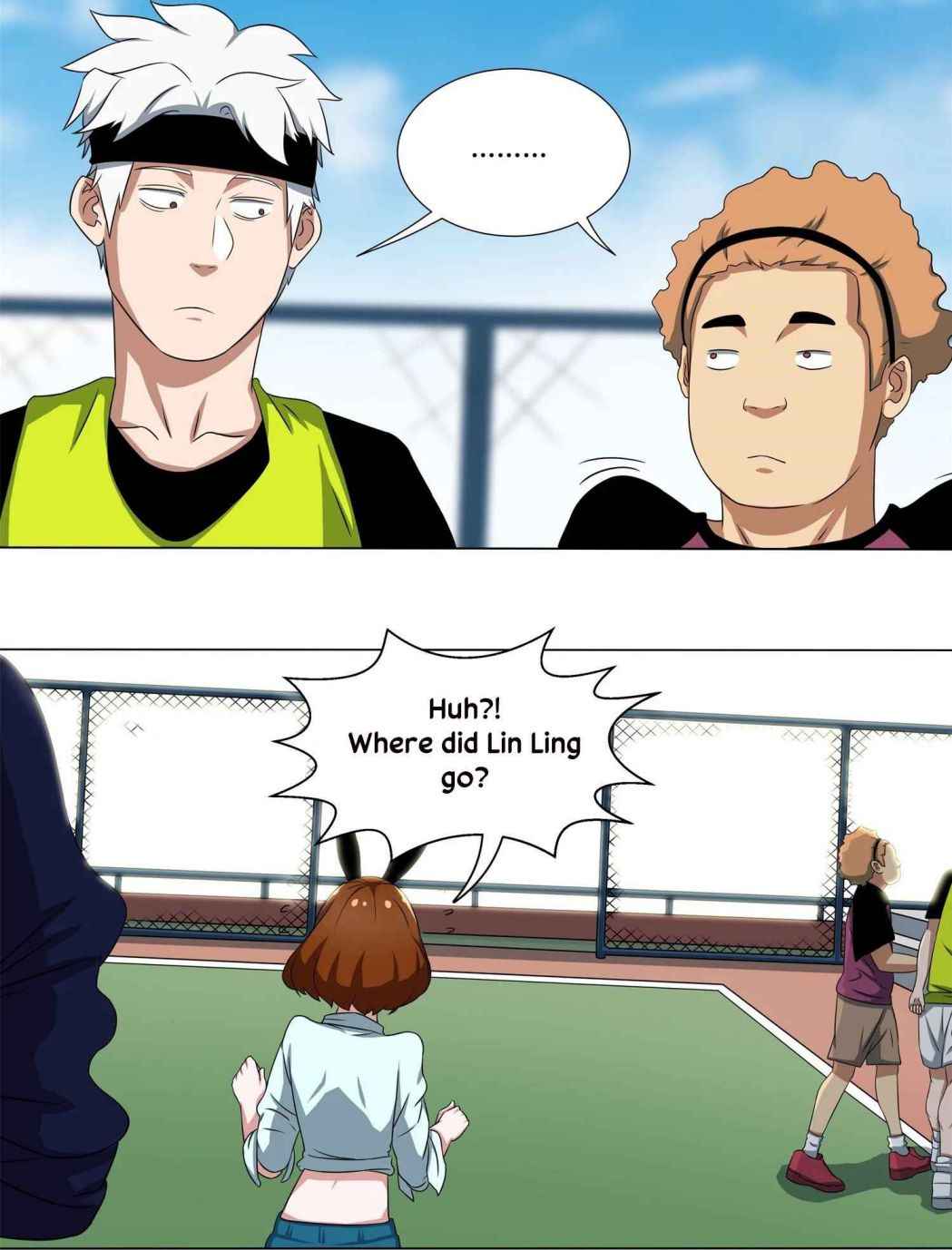 Page 21 of Chapter 6
