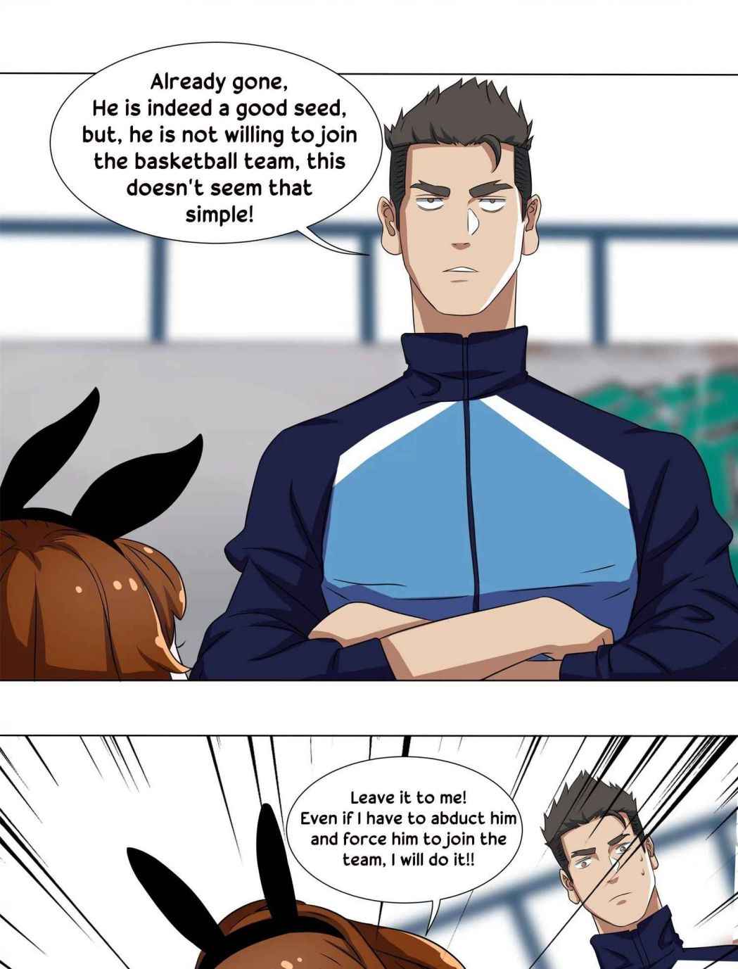 Page 22 of Chapter 6