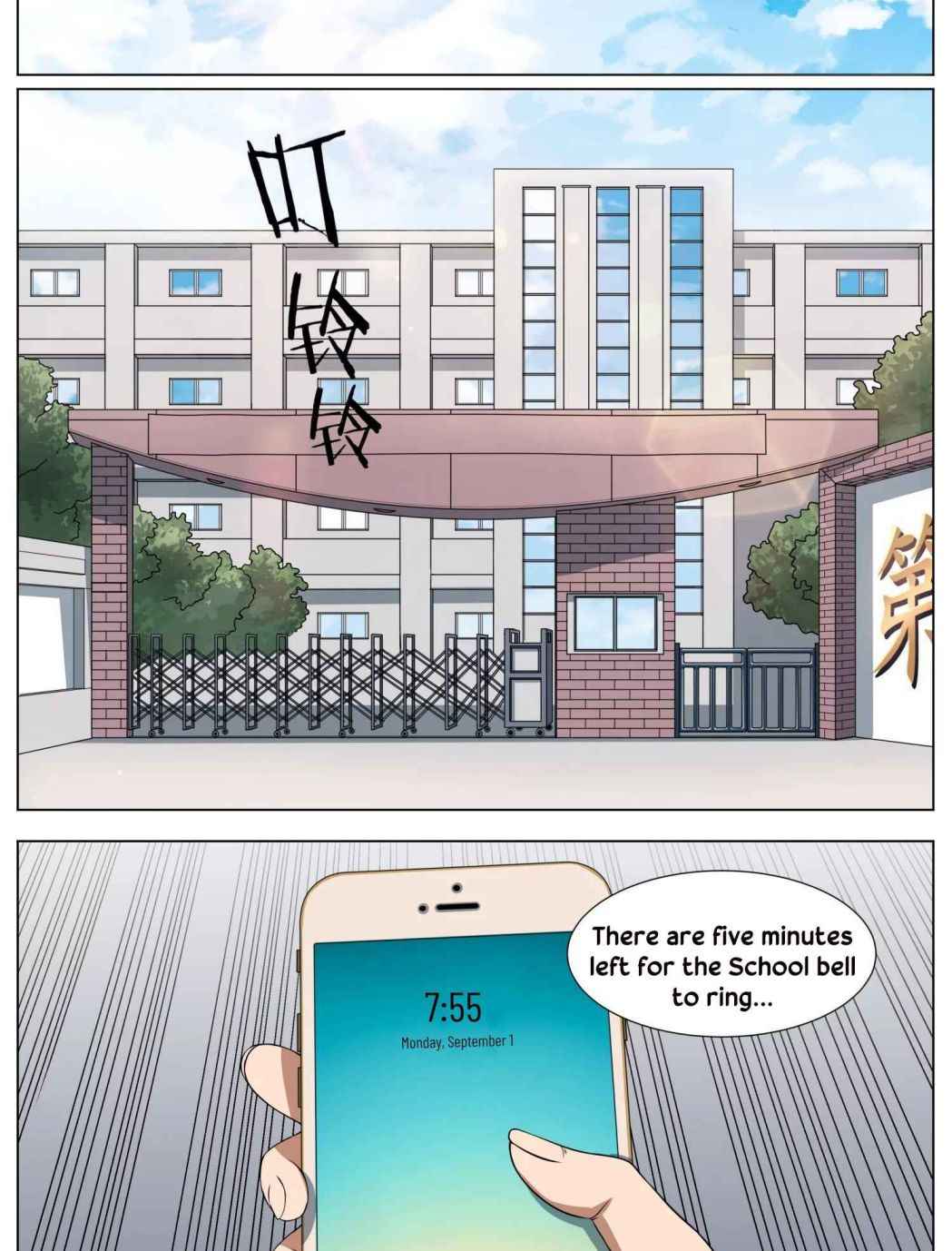 Page 24 of Chapter 6