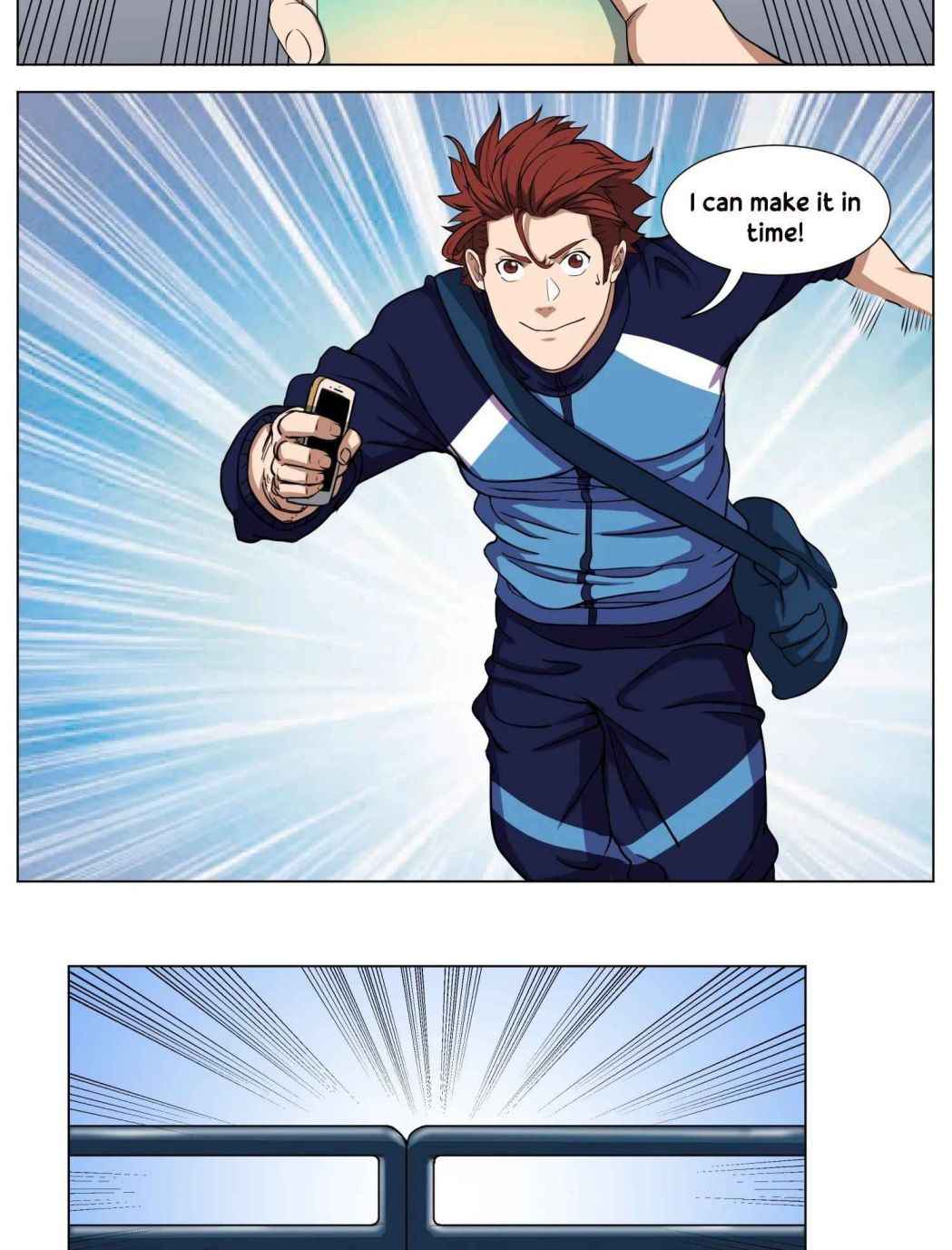 Page 25 of Chapter 6