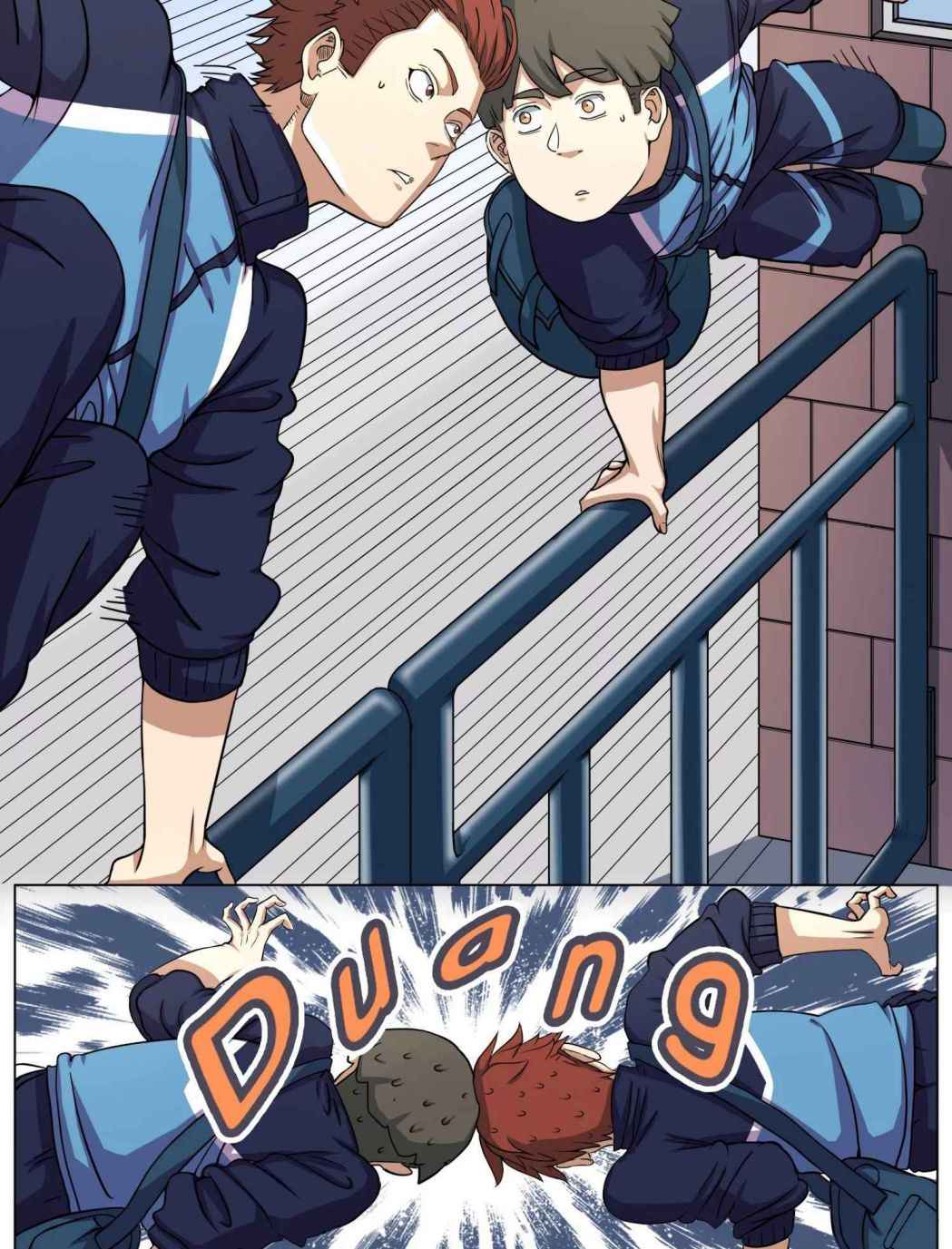 Page 27 of Chapter 6