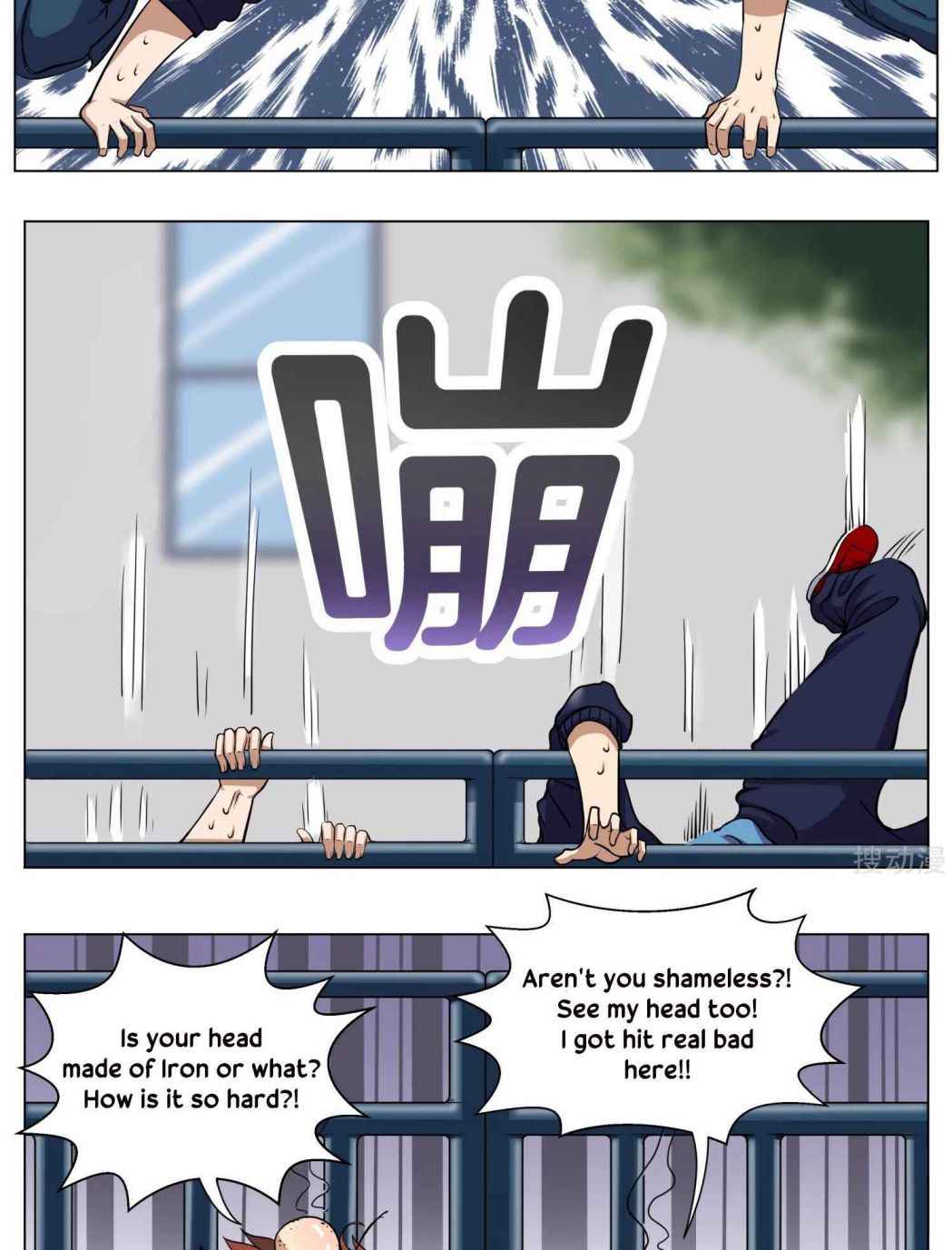 Page 28 of Chapter 6