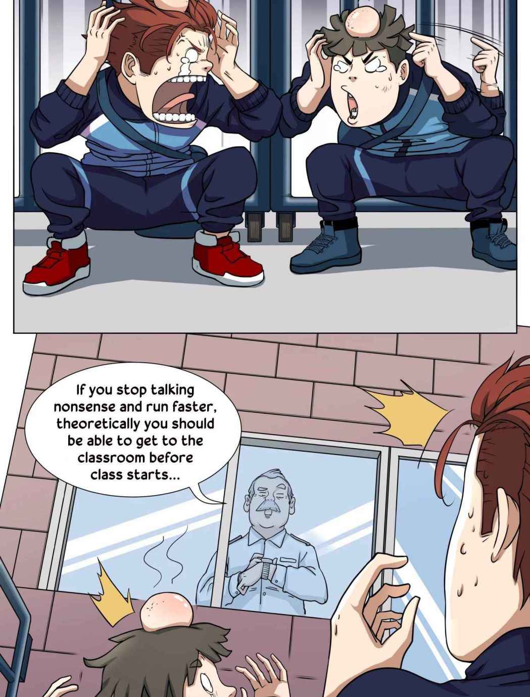 Page 29 of Chapter 6