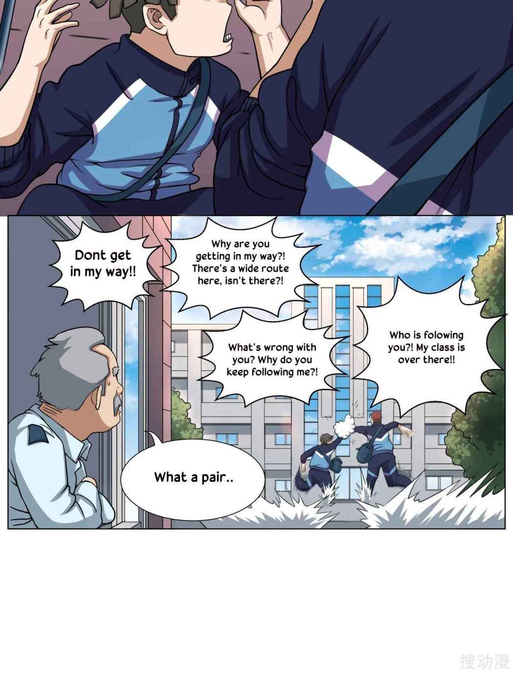 Page 30 of Chapter 6