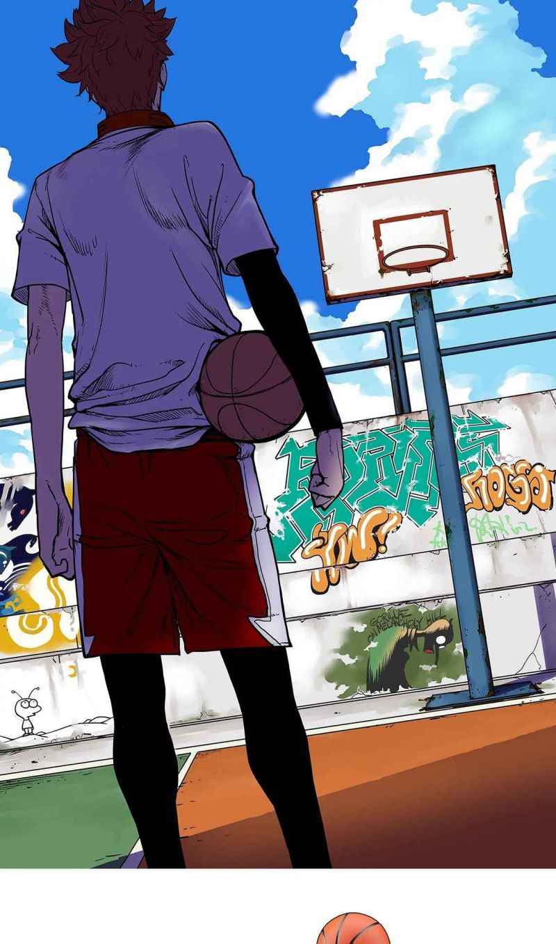 Page 1 of Chapter 7