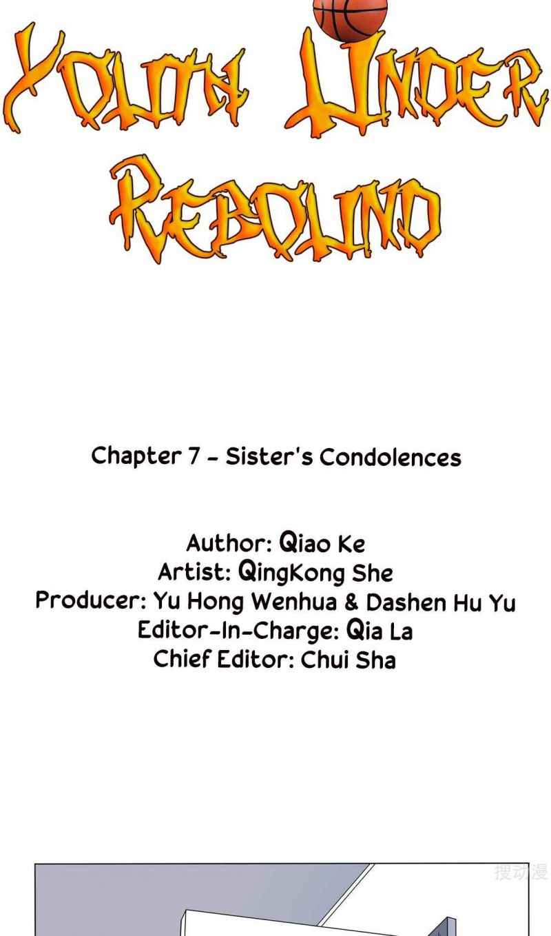 Page 2 of Chapter 7