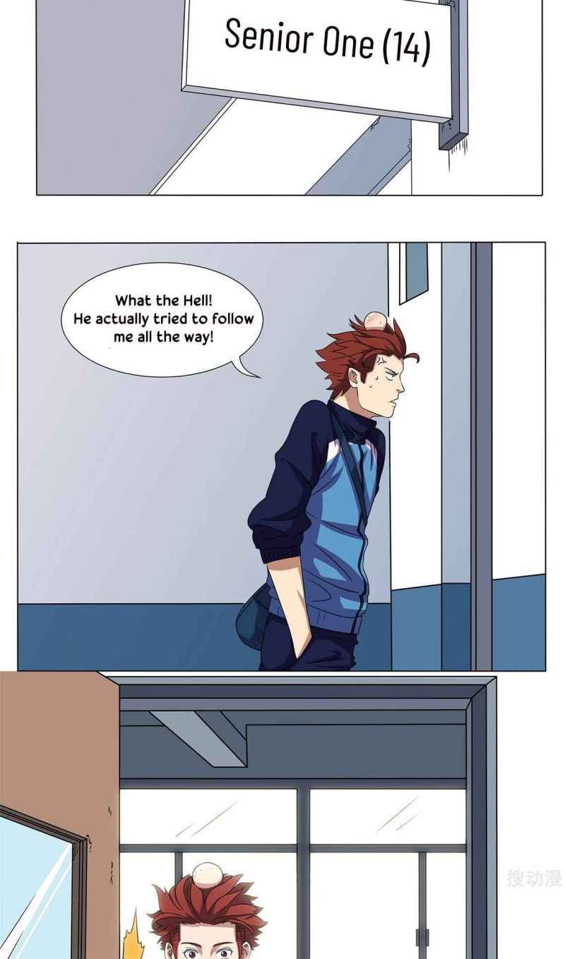 Page 3 of Chapter 7