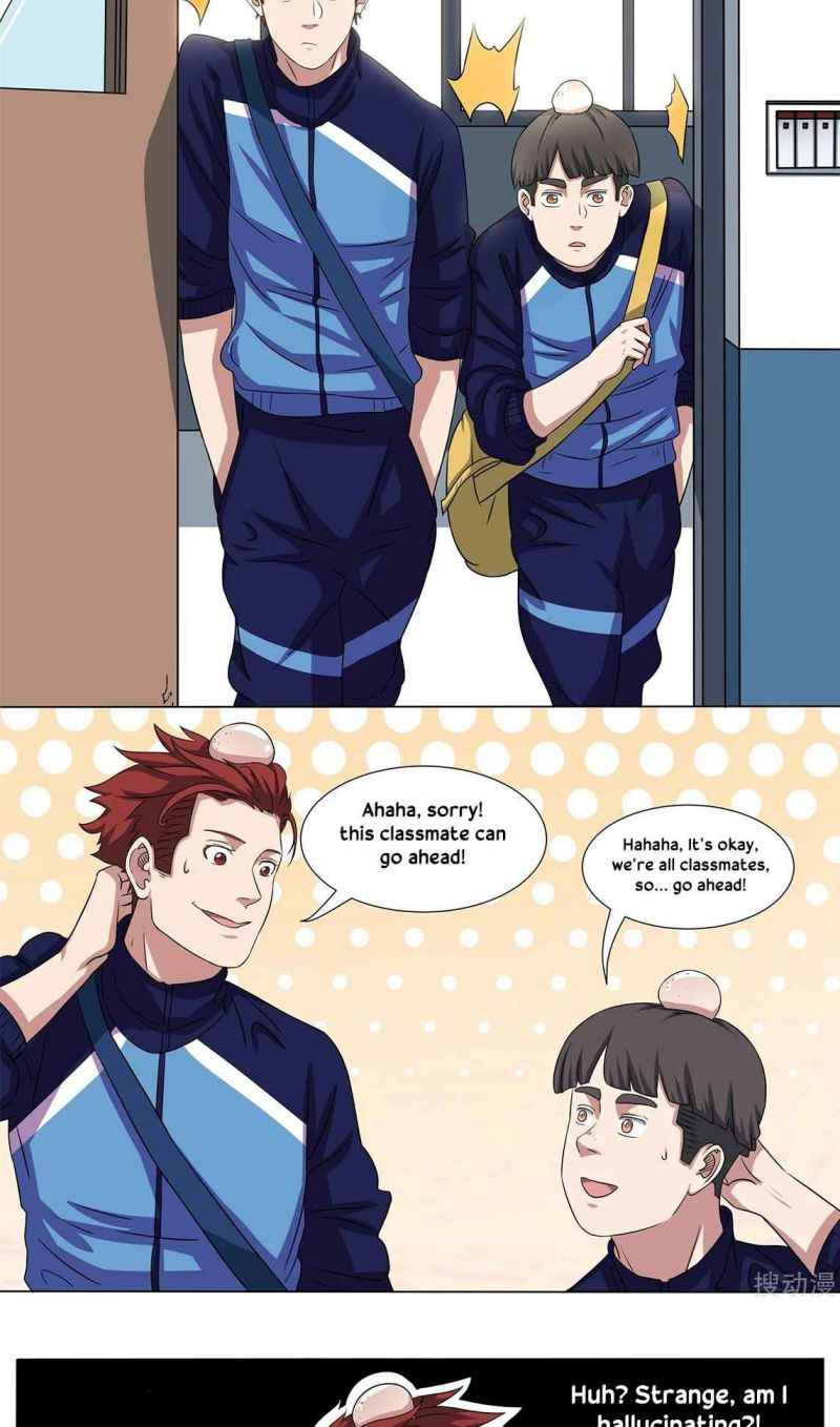 Page 4 of Chapter 7