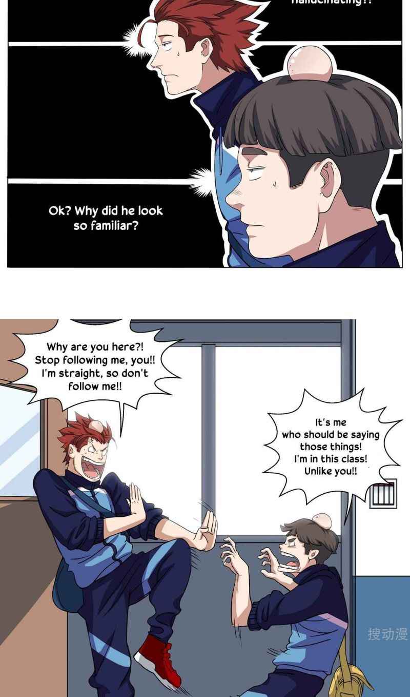 Page 5 of Chapter 7