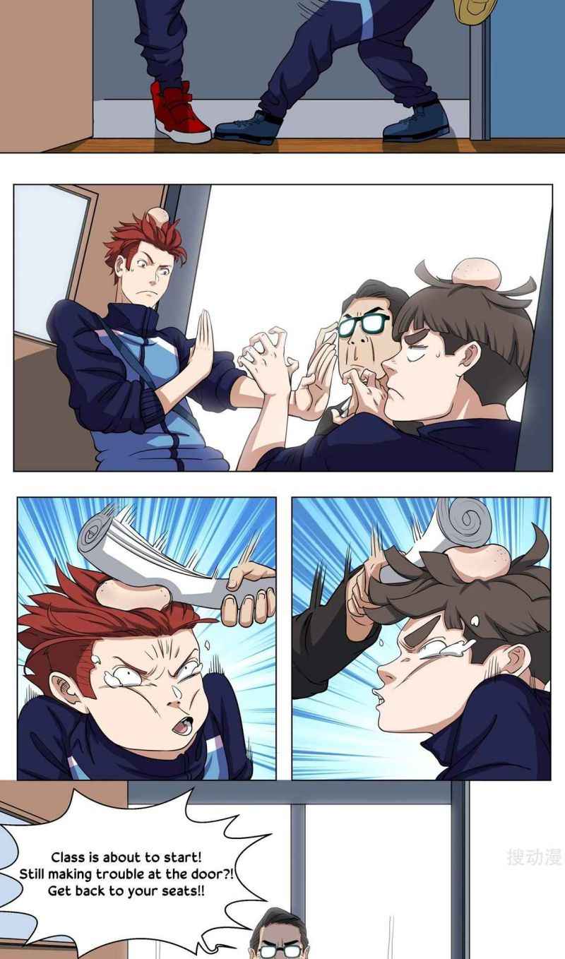 Page 6 of Chapter 7