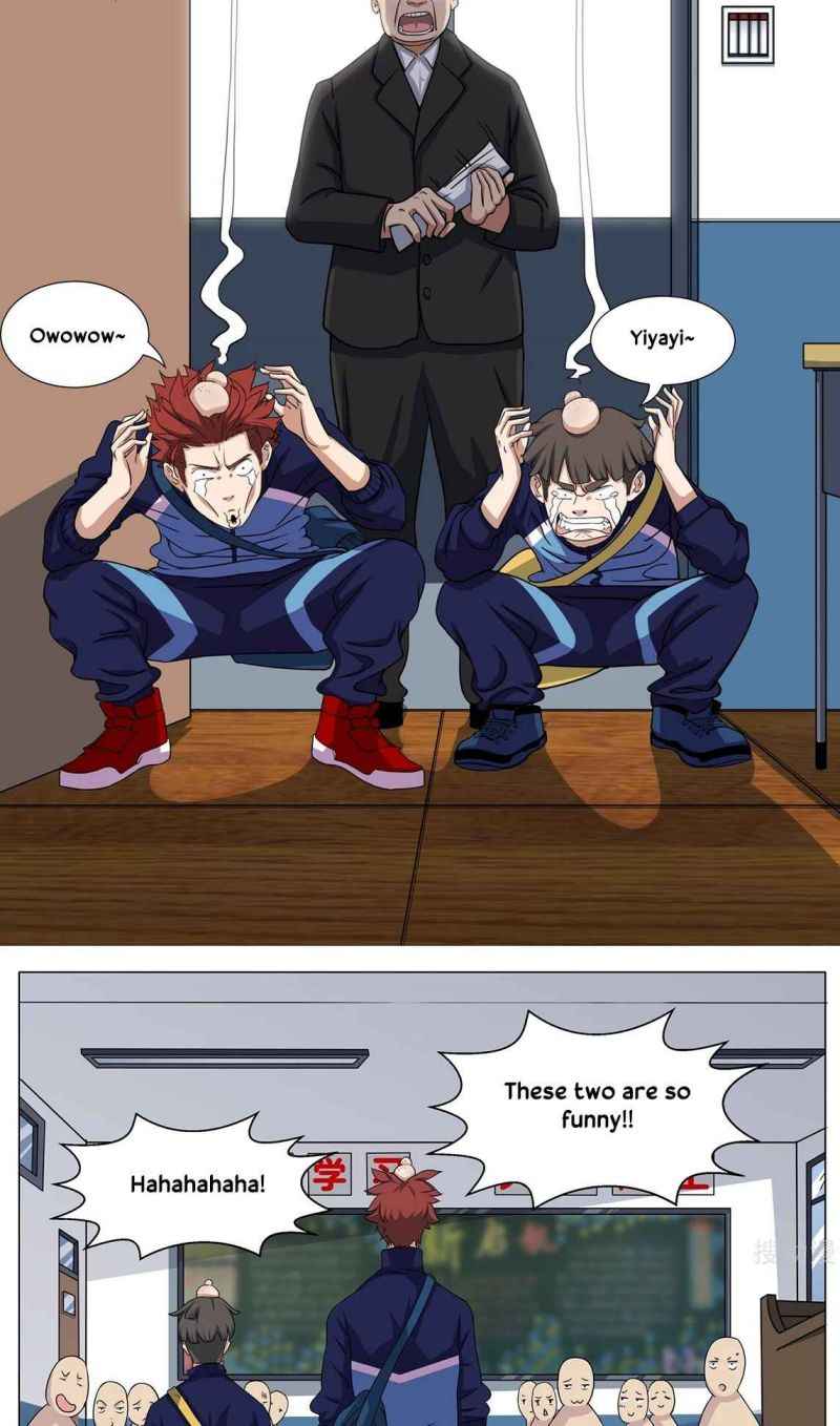 Page 7 of Chapter 7