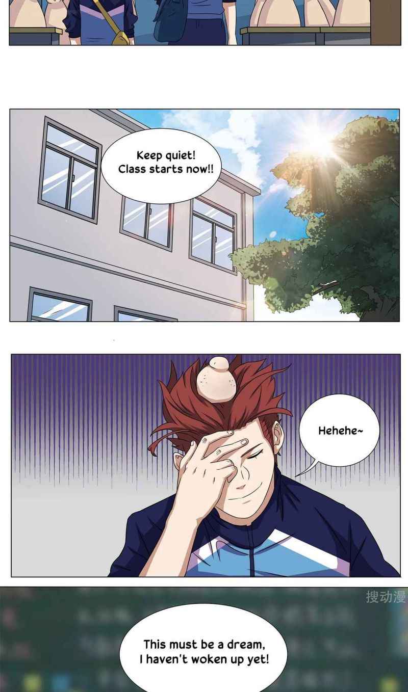 Page 8 of Chapter 7