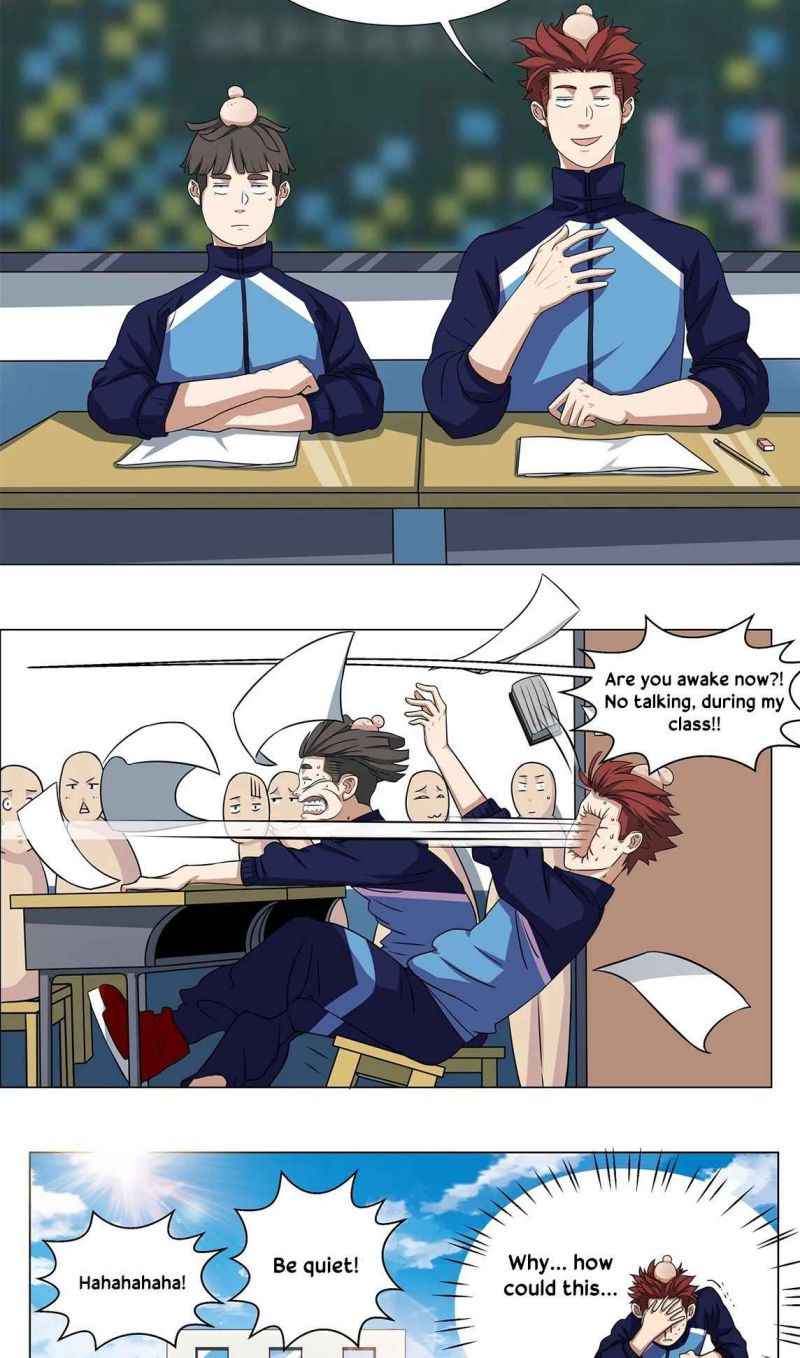 Page 9 of Chapter 7