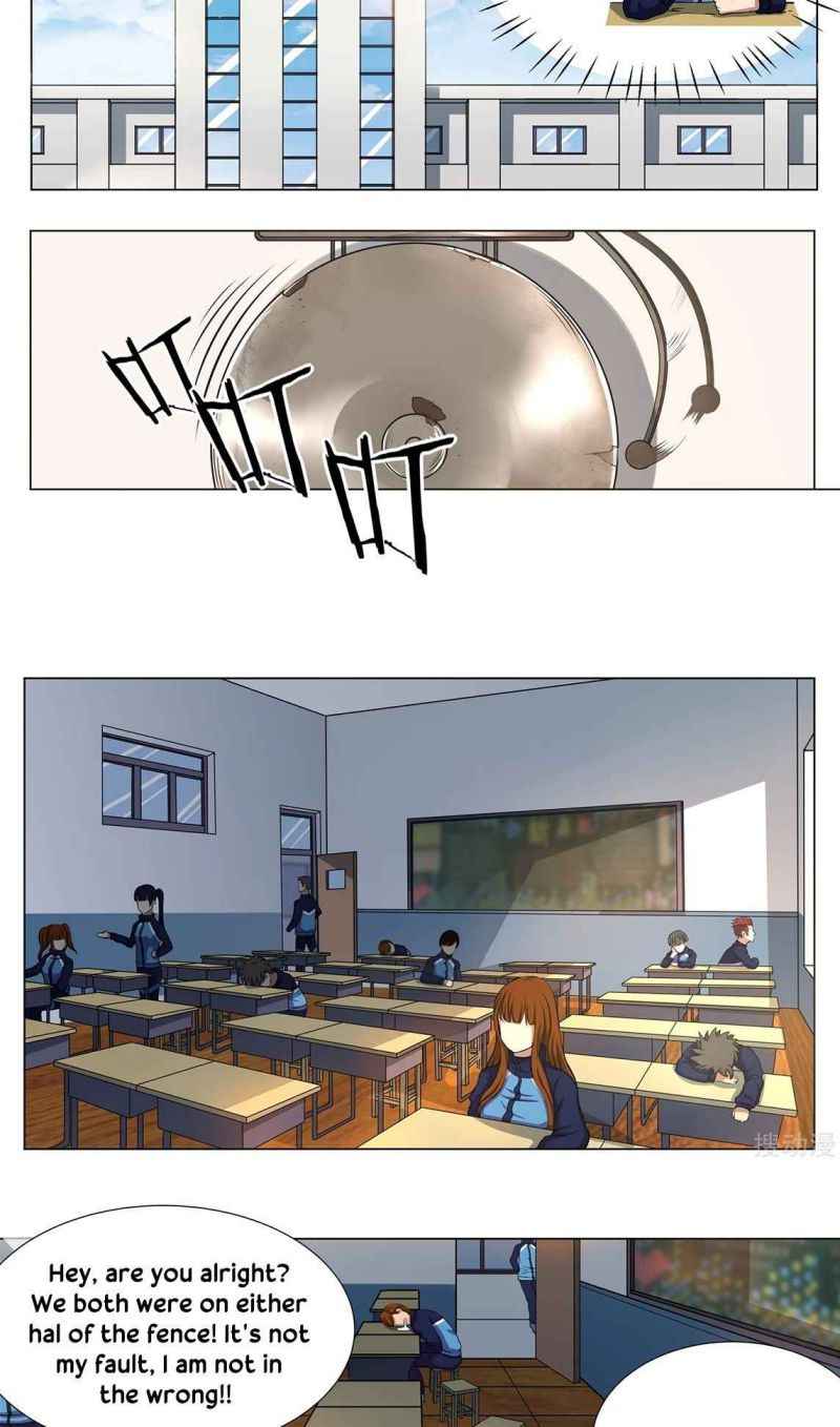 Page 10 of Chapter 7