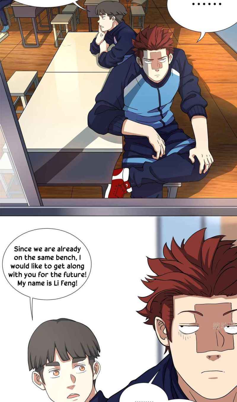 Page 11 of Chapter 7
