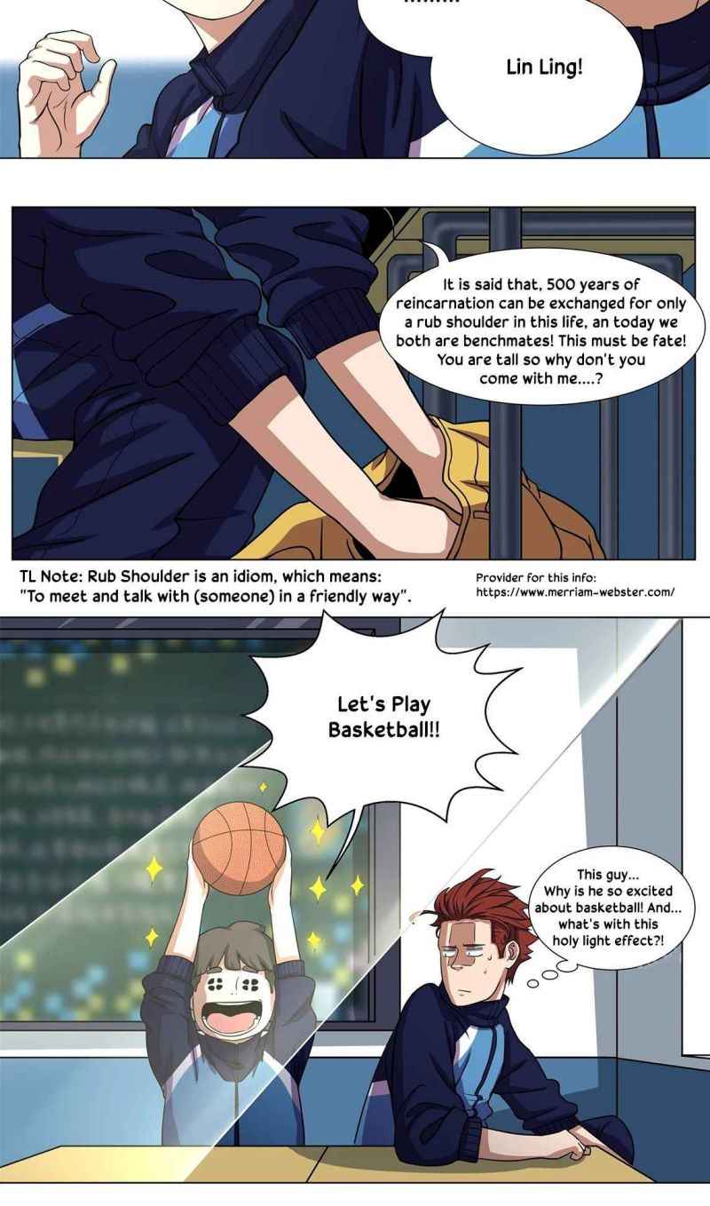 Page 12 of Chapter 7