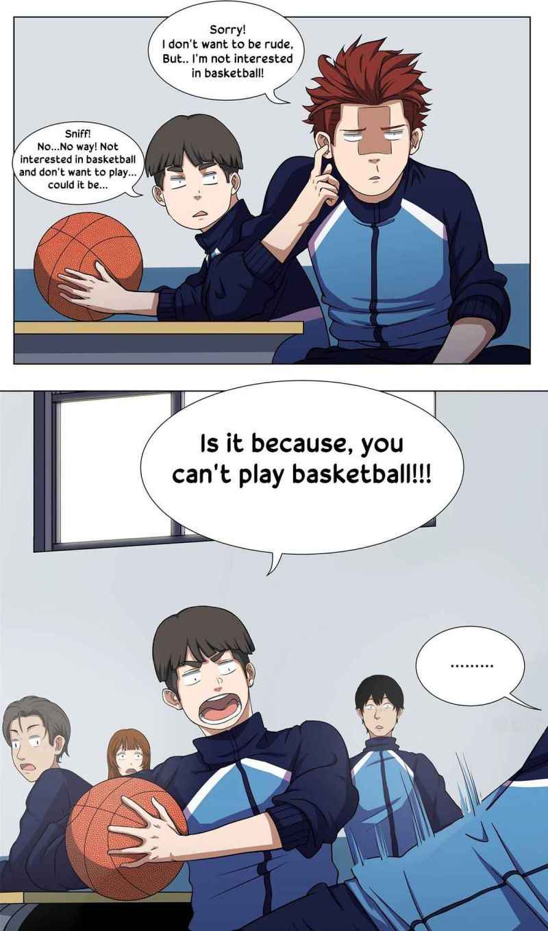 Page 13 of Chapter 7