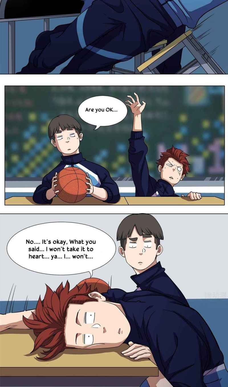 Page 14 of Chapter 7