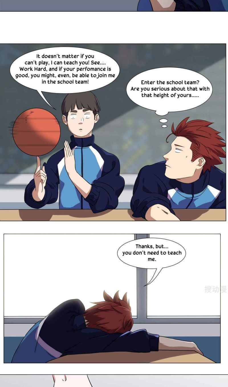 Page 15 of Chapter 7