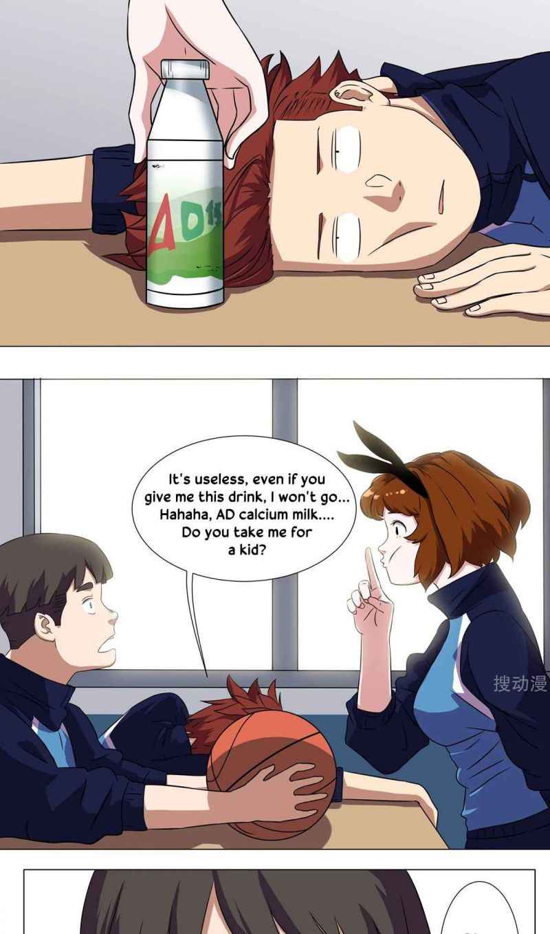Page 16 of Chapter 7