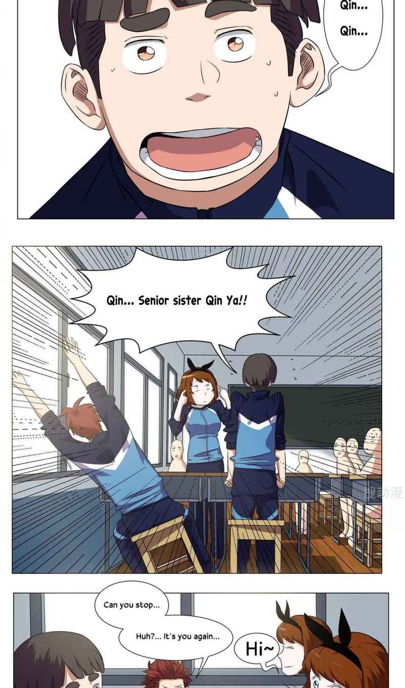 Page 17 of Chapter 7