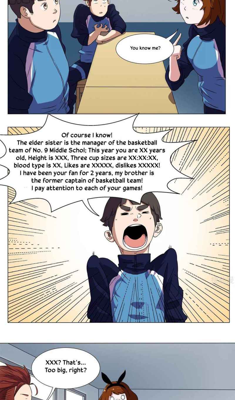 Page 18 of Chapter 7