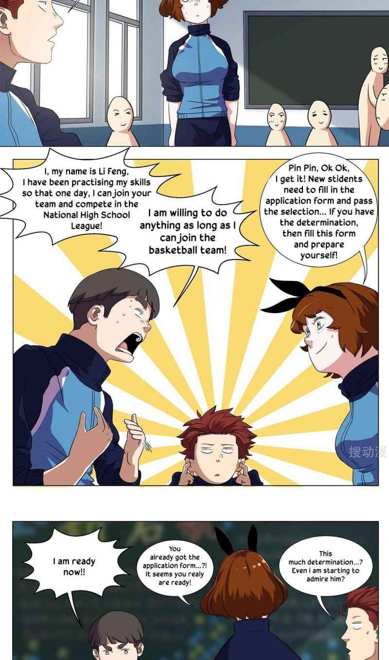 Page 19 of Chapter 7