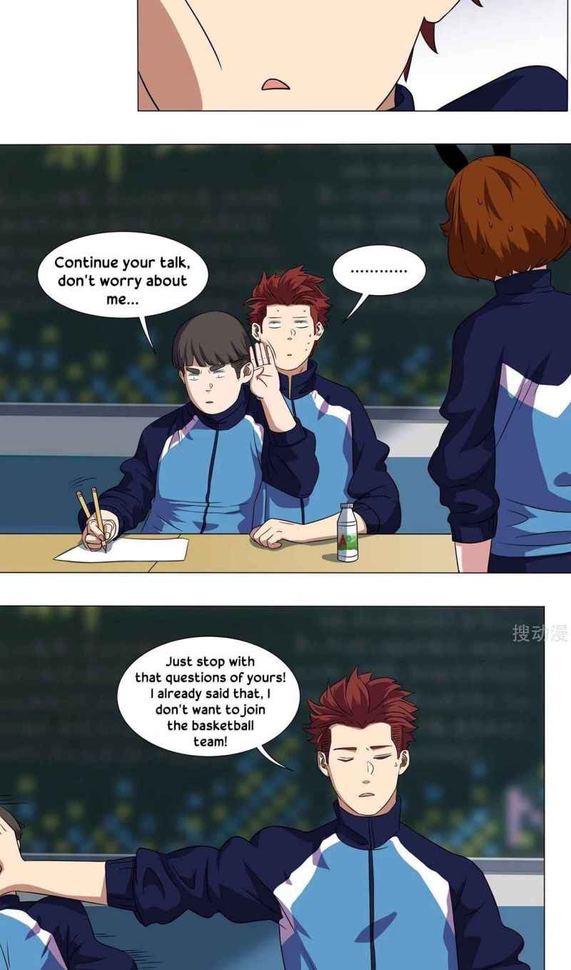 Page 21 of Chapter 7