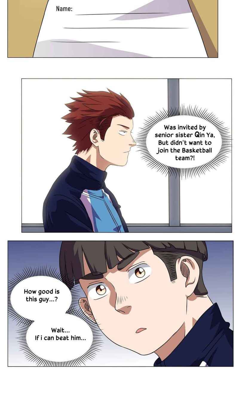 Page 23 of Chapter 7