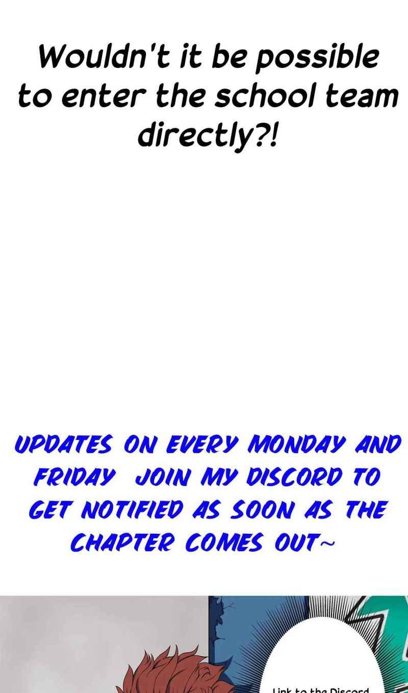 Page 24 of Chapter 7