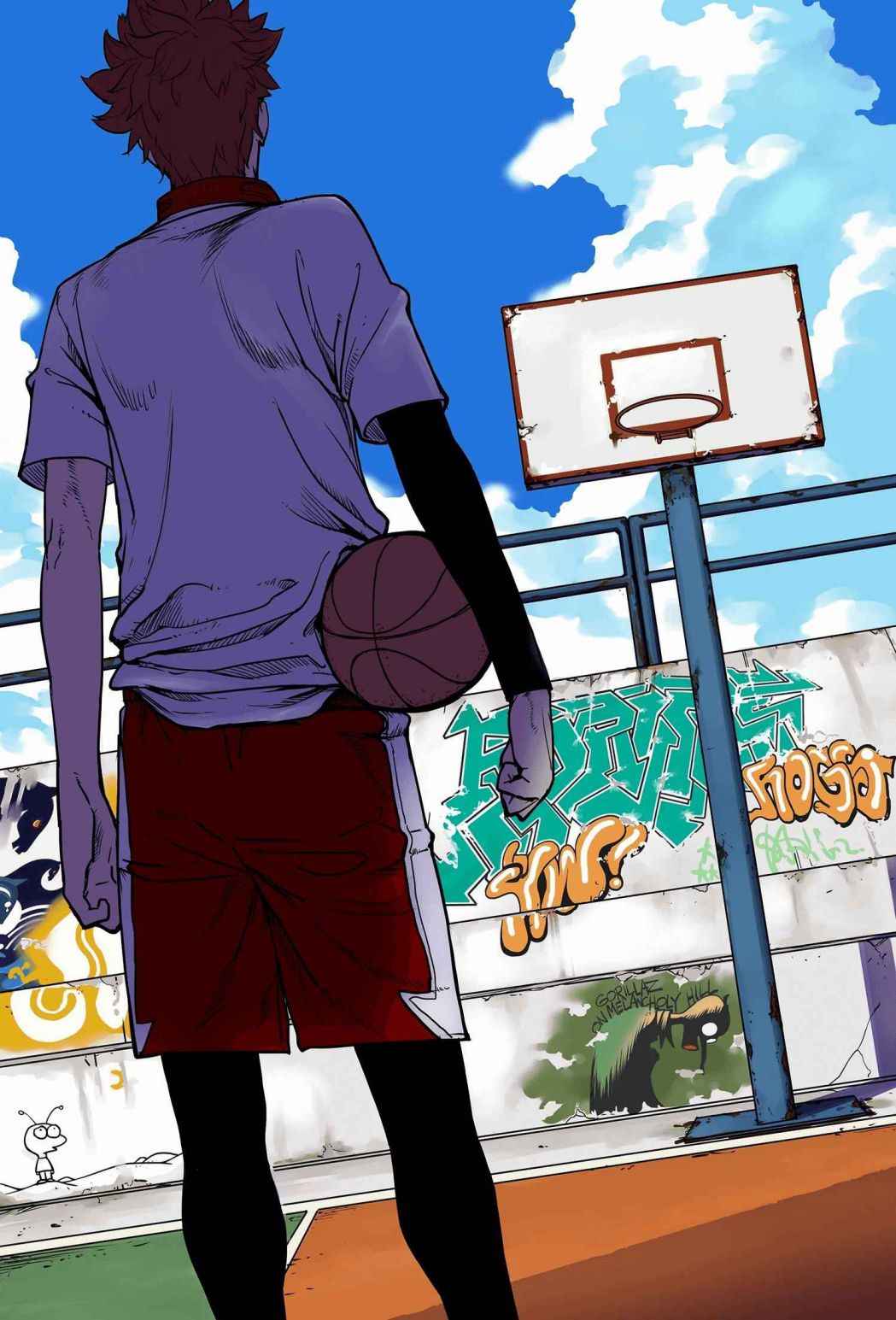 Page 1 of Chapter 8