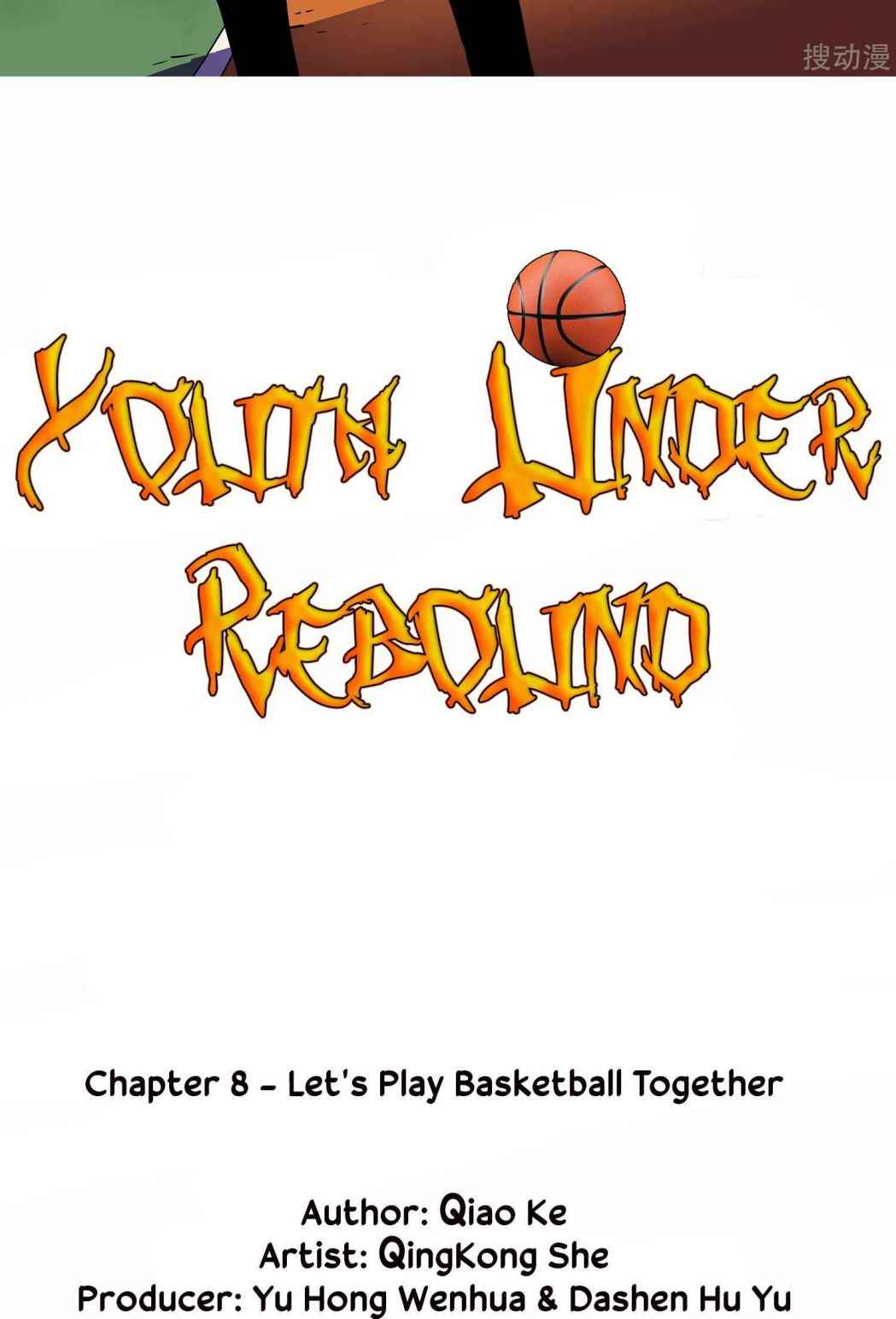 Page 2 of Chapter 8