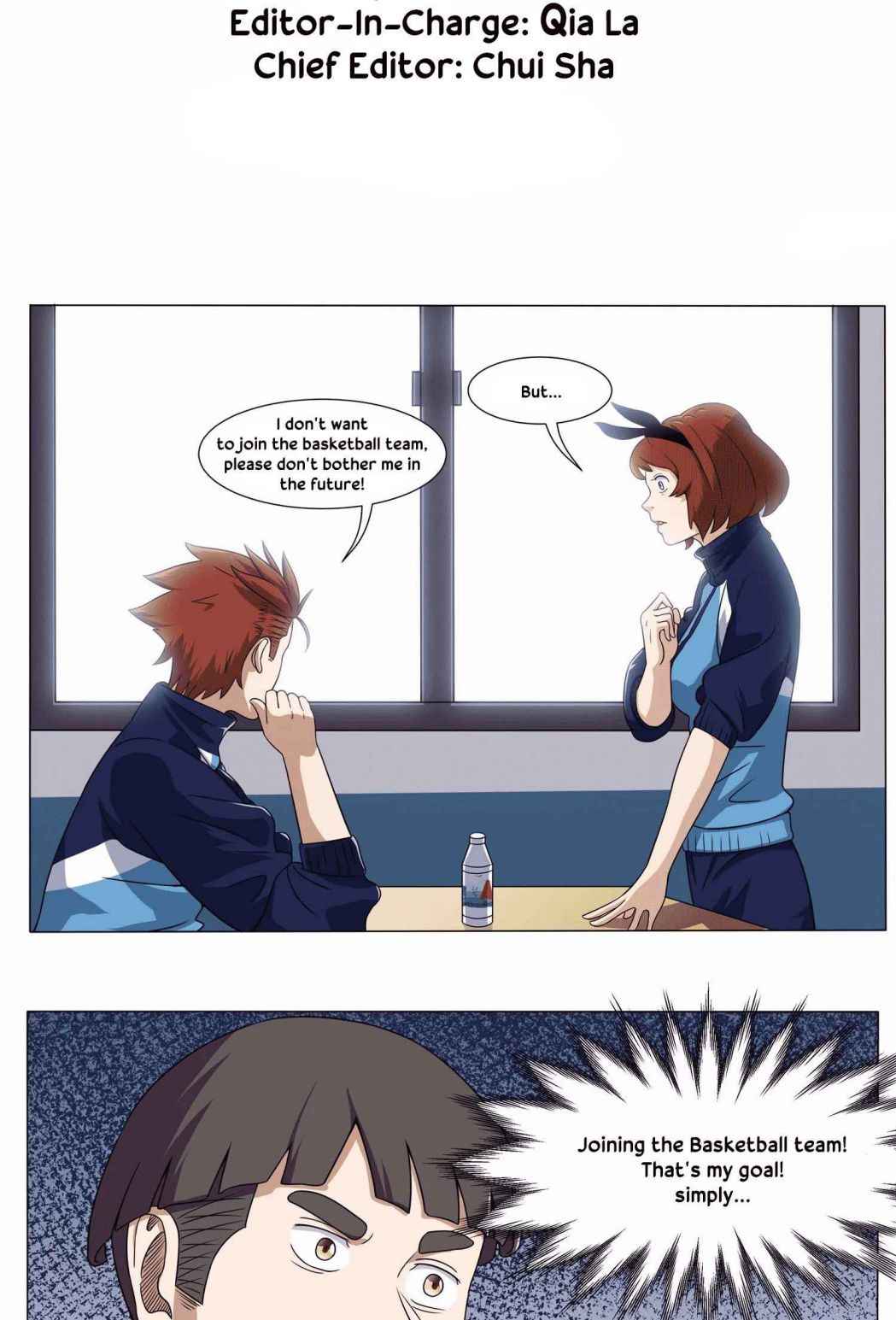 Page 3 of Chapter 8