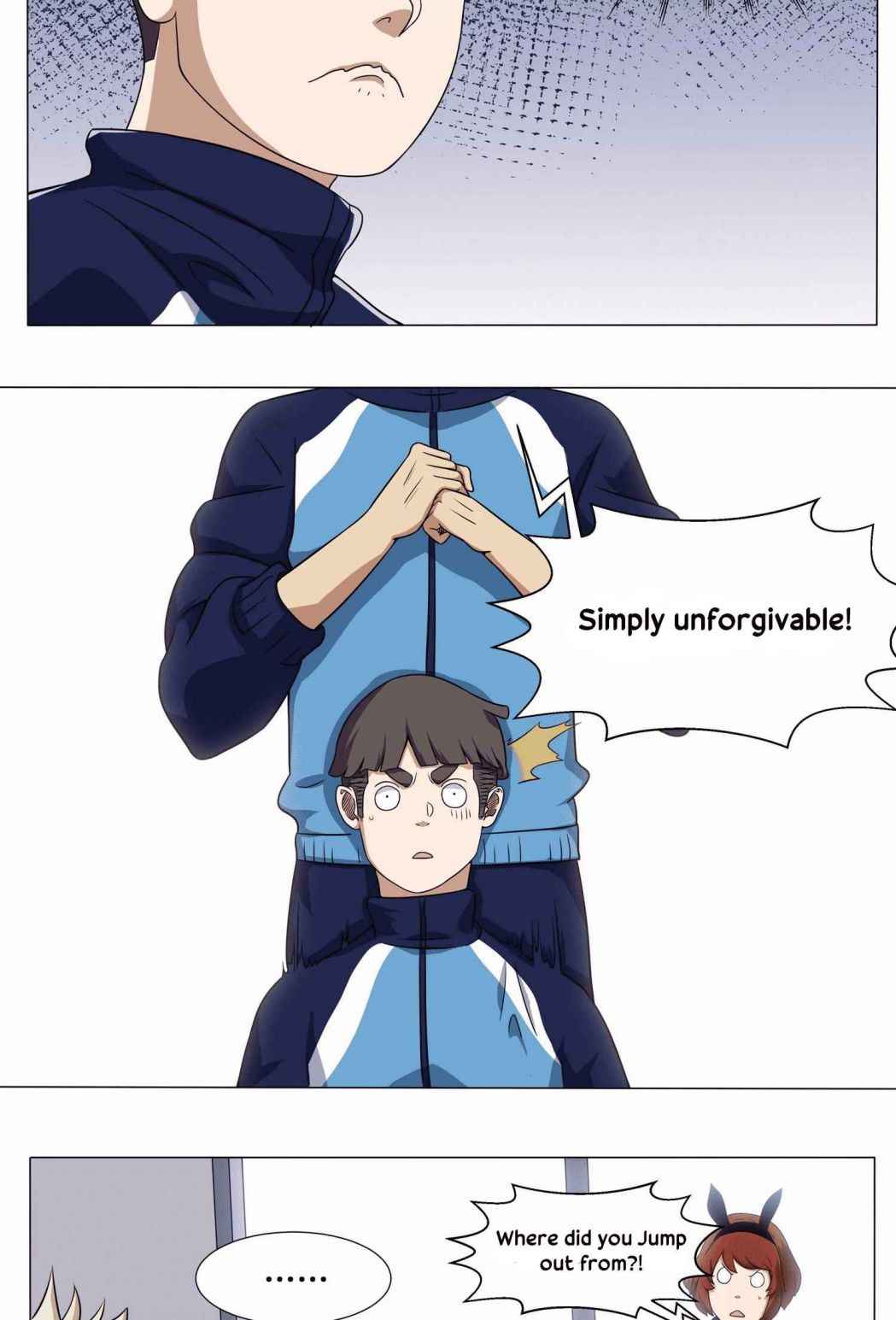Page 4 of Chapter 8