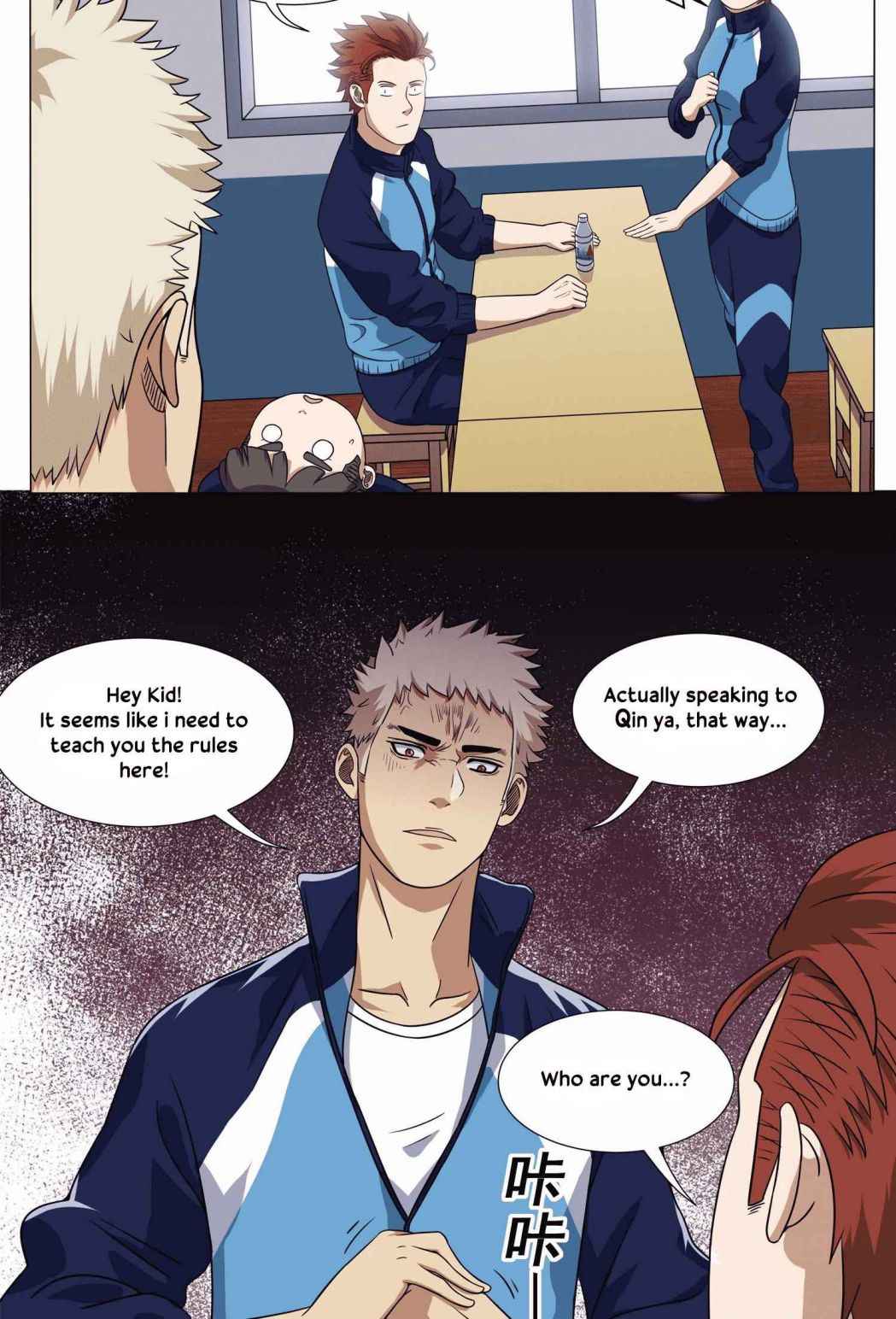 Page 5 of Chapter 8