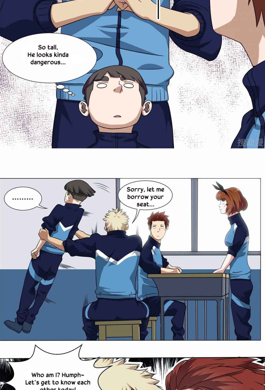 Page 6 of Chapter 8
