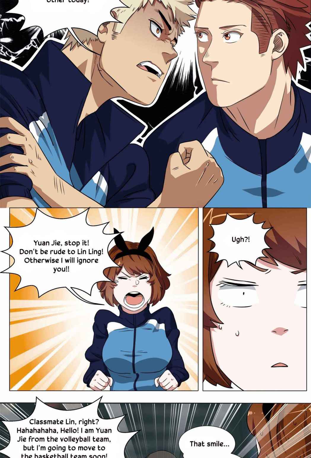 Page 7 of Chapter 8