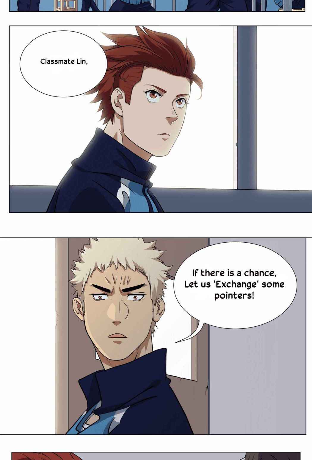 Page 9 of Chapter 8