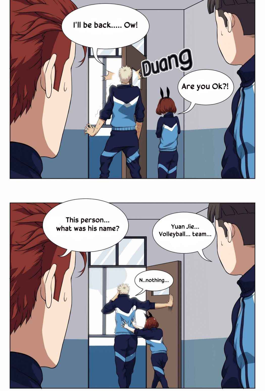 Page 10 of Chapter 8
