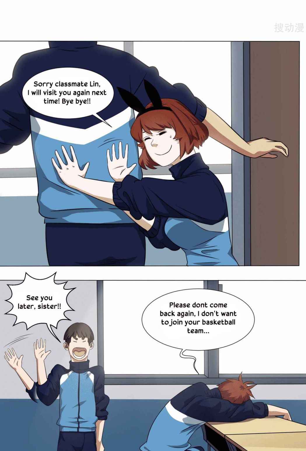 Page 11 of Chapter 8