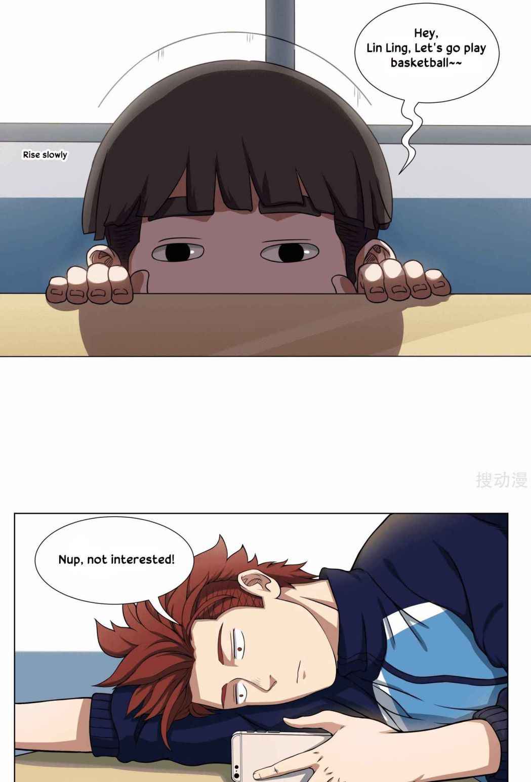 Page 13 of Chapter 8