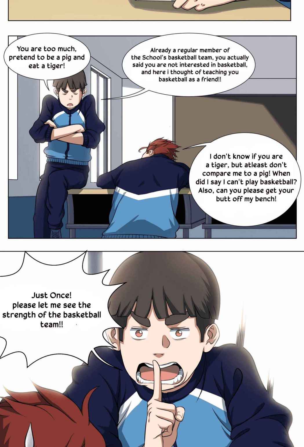 Page 14 of Chapter 8