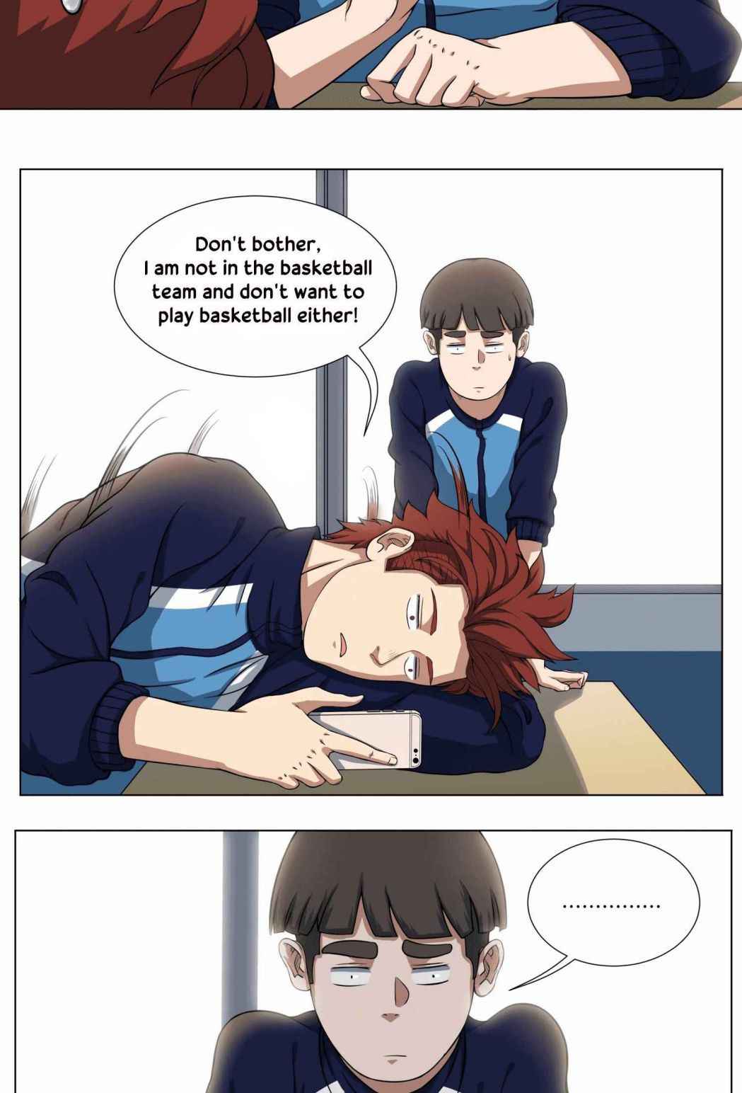Page 15 of Chapter 8